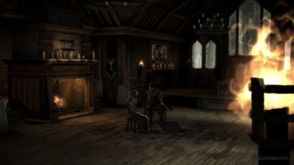 Game of Thrones épisode 1 – #04 prendre le noir