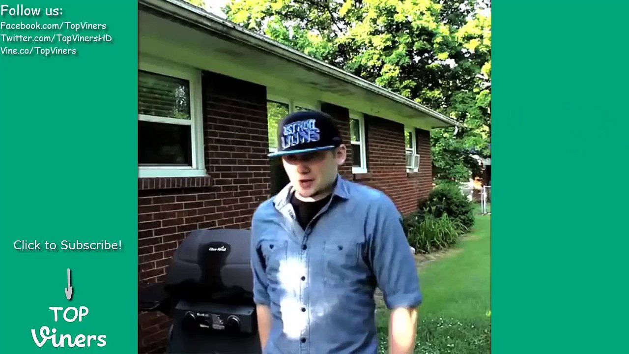 2 Guys No Lives Vine Compilation with Titles! - BEST 2 Guys With No Lives Vines - Top Vine