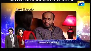 Kaise Hoye Benaam Episode 4 p4