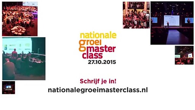 Michael Buble - Haven't Met You Yet (lyrics)