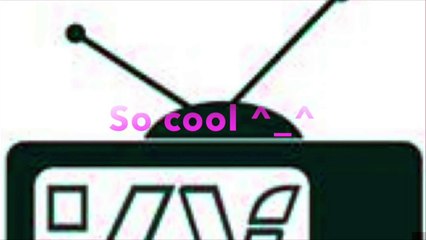 Bill Cipher AFTER GRAVITY FALLS KidView