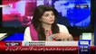 Haroon Rasheed tells inside story of Imran-Reham divorce rumors