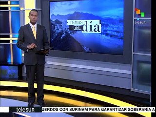 Palestinos se levantan contra agresiones de Israel en el Día de la Ira