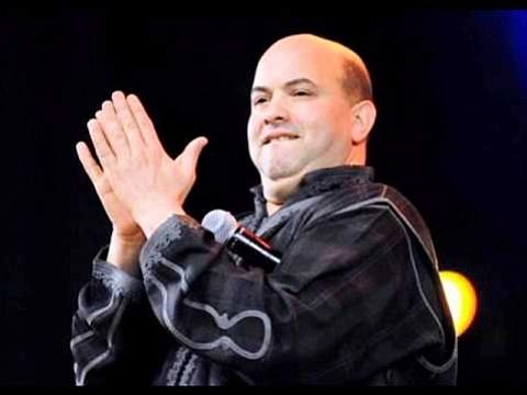 Chaabi Hajib Moulay abdellah New