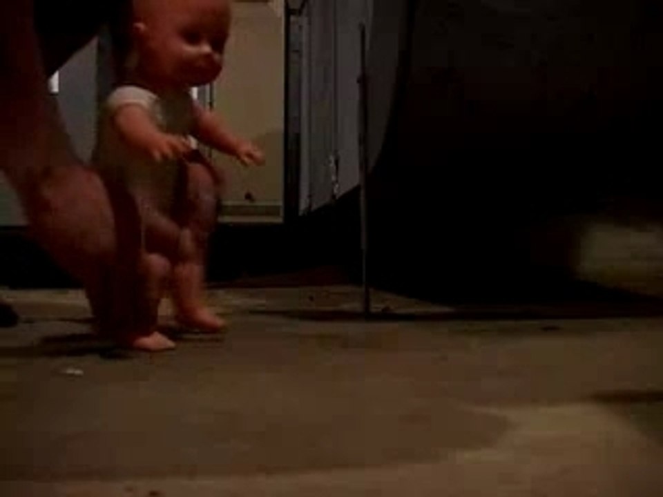 Baby, Fix That Fusebox!