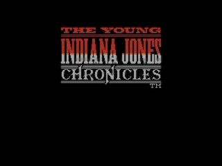 The Young Indiana Jones Chronicles Nintendo Nes Test 20