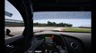 Assetto Corsa, Audi R8 LMS Ultra, Silverstone National, Chase/Onboard, i5 4690 R7 370