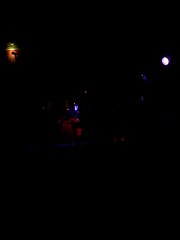 Quarto Astral - General Lee