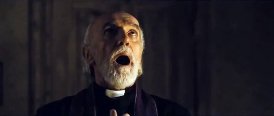 Очень мощный пылесос! Смеюсь до слез)) Dirt Devil