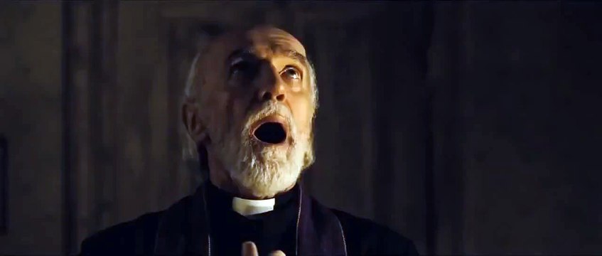 Очень мощный пылесос! Смеюсь до слез)) Dirt Devil