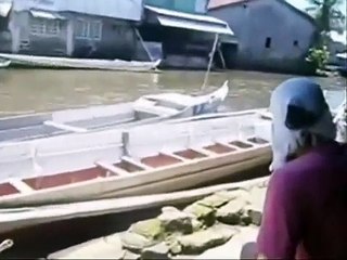 JOPAY (A short documentary about down syndrome)