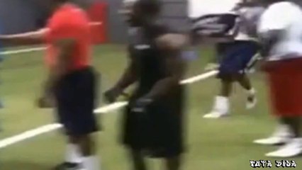 Zapeando En La Web | N°#046