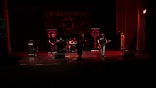 Proletaryat -  Hej naprzód marsz, Opoczno 16.10.2015