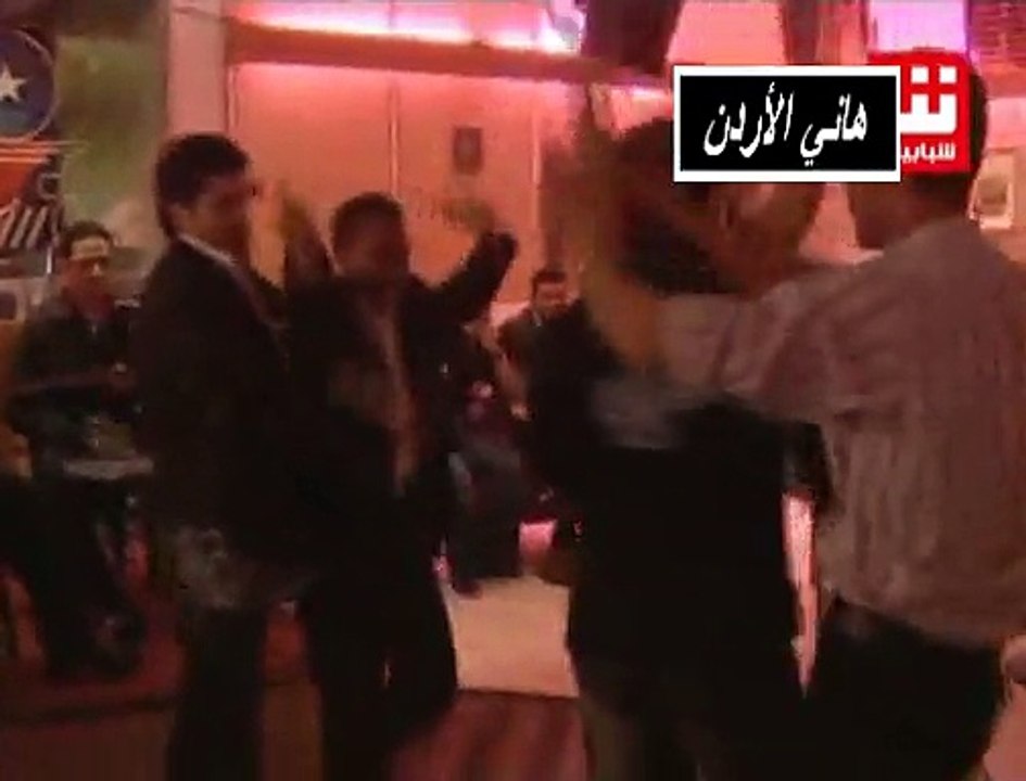 الكاميرا الخفية مقلب بالمطرب السوري رضا