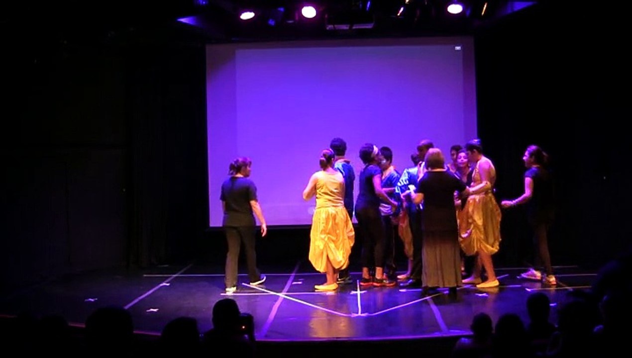 mostra-15-a-2