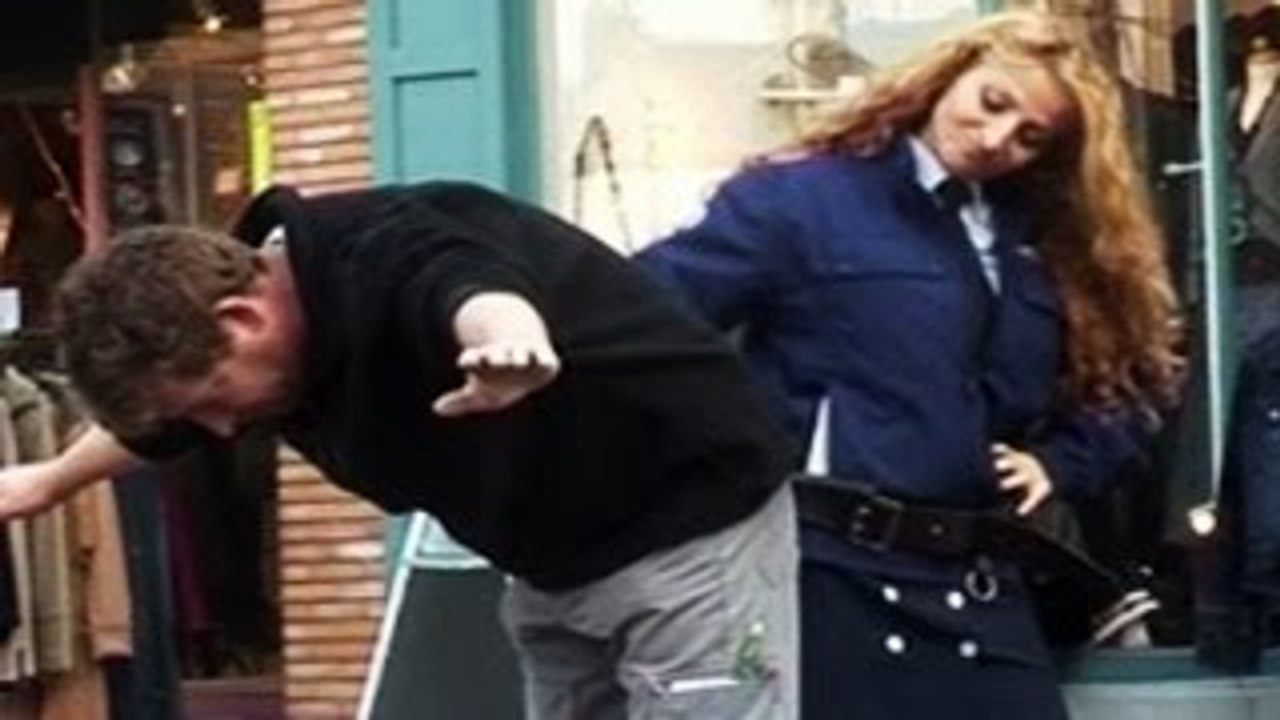 Top PRANKS 2015 – Funny Pranks Compilation – Best Funny Videos 2015