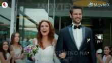 Hitna ljubav - Ep.18- 1.Deo