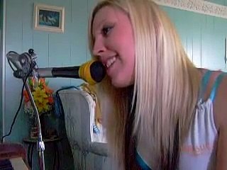 Everlast - What its Like - Cover