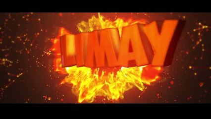 [SFM FNAF] Freddy is a bad father