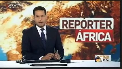 UNITA alerta planos para desestabilisação do País pelos serviços secretos do Estado Angolano