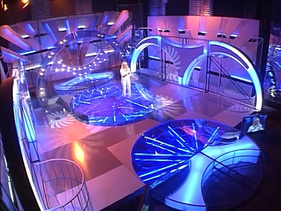 Branka Sovrlic - Opasna zena