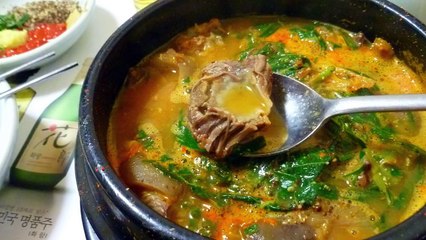 Dünyanın En İğrenç 10 Yemeği