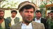 Taliban expands fight beyond Afghanistans Kunduz