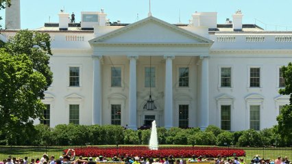 Violencia al rojo vivo entre palestinos e israelíes