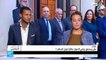 تونس.. هل يستحق رباعي الحوار جائزة نوبل للسلام؟