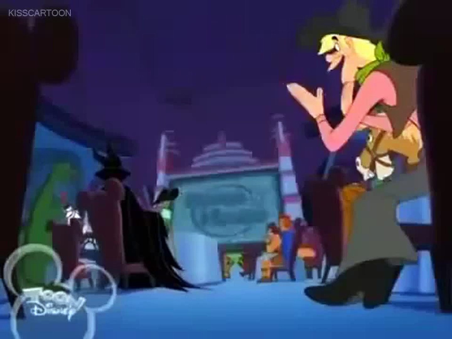 Mickey Mouse Clubhouse Classic Cartoons Donalds Dynamite Magic Act Video Dailymotion