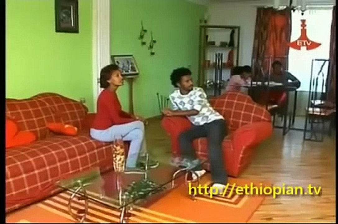 Betoch - Part 50 ArifTube