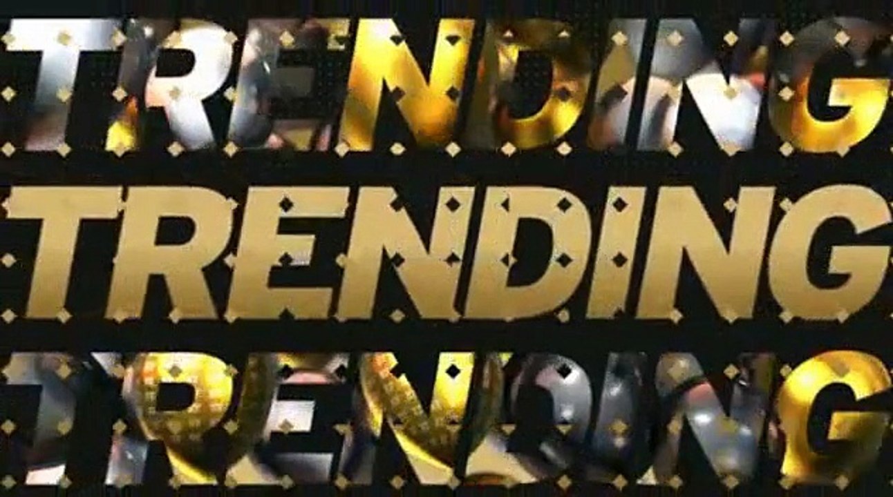 'DWTS' Stars Bindi Irwin and Derek Hough Recreate Iconic 'Dirty Dancing' Scene[4]