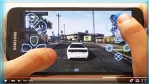 Gta 5 Mobile Pw >> Gta 5 Apk Free Gta 5 For Mobile Ios Android Video Dailymotion Gta 5 Mobile Pw >> Gta 5 Apk Free Gta 5 For Mobile Ios Android Video Dailymotion