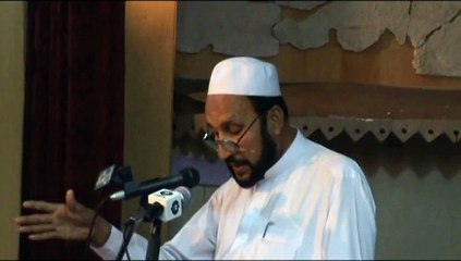 kohat tanzeya shaeri 15.10.2015