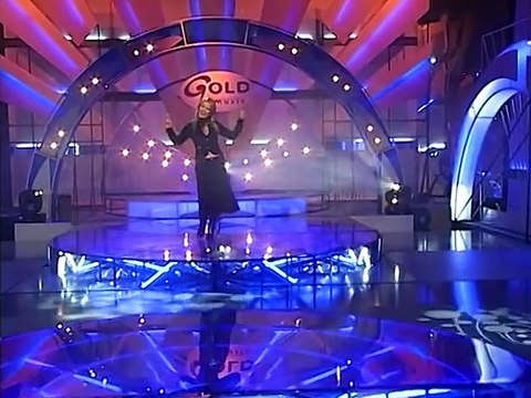 Elma Sinanovic - Gradske price