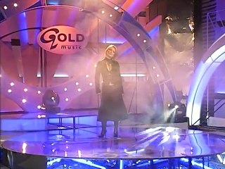 Elma Sinanovic - Korak do dna