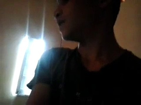 O DIA EM QUE EU ASSISTI PEPPA PIG CRISES E CRÍTICAS