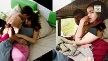 Alia Bhatt & Randeep Hooda Sex Scene In Highway