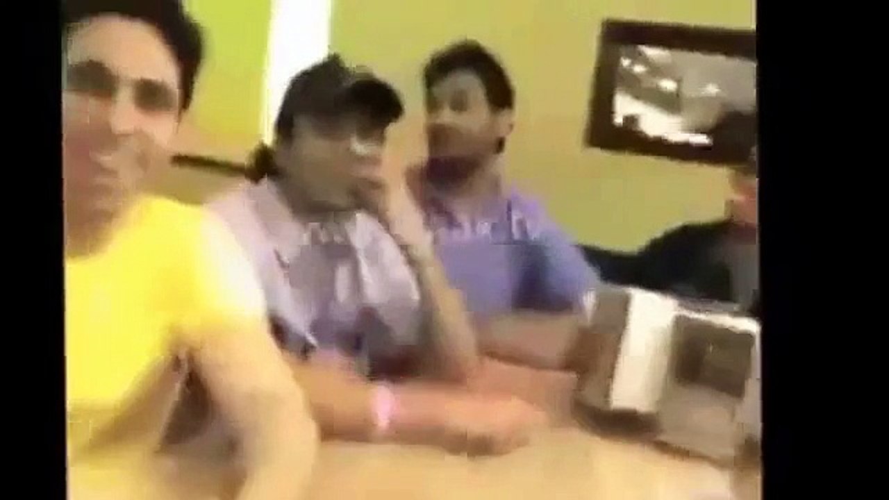 Jal the band verbally insult Atif Aslam - YouTube[via torchbrowser.com]