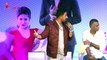 MTV Splitsvilla 8 Launch | Sunny Leone, Rannvijay Singh