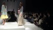 Japon: la mode "kawaii", l'esthétique guimauve à la Fashion Week