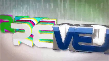 TVFE Programação Completa 📺