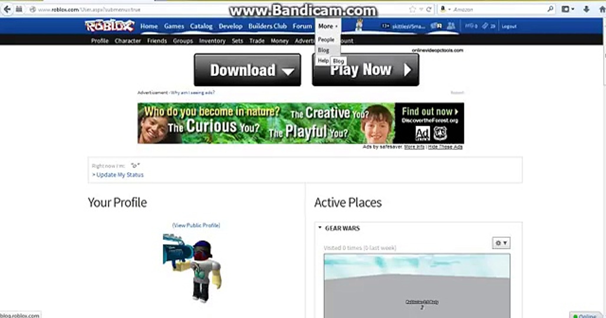 Roblox How To Get Free Gears Video Dailymotion