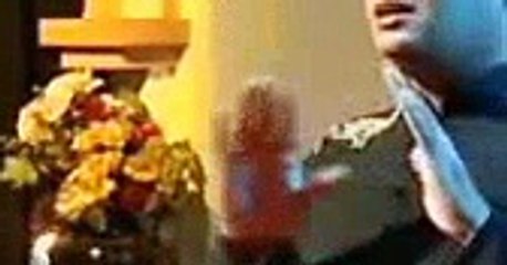 Dr.Aamir Liaqat Hussain @ Main Sajda Karoon Ya Dil Ko Sanbhaloon [Full Episode]