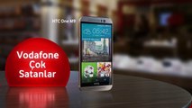 Popular Vodafone & HTC videos