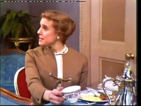 hope memorial 1016 1&2