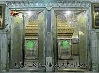 Main-To-Panjtan-Ka-Ghulam-Hoon-Studio