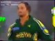 shoaib akhtar wickets broken -Shoib Akhtar best bowling