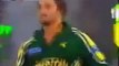 shoaib akhtar wickets broken -Shoib Akhtar best bowling