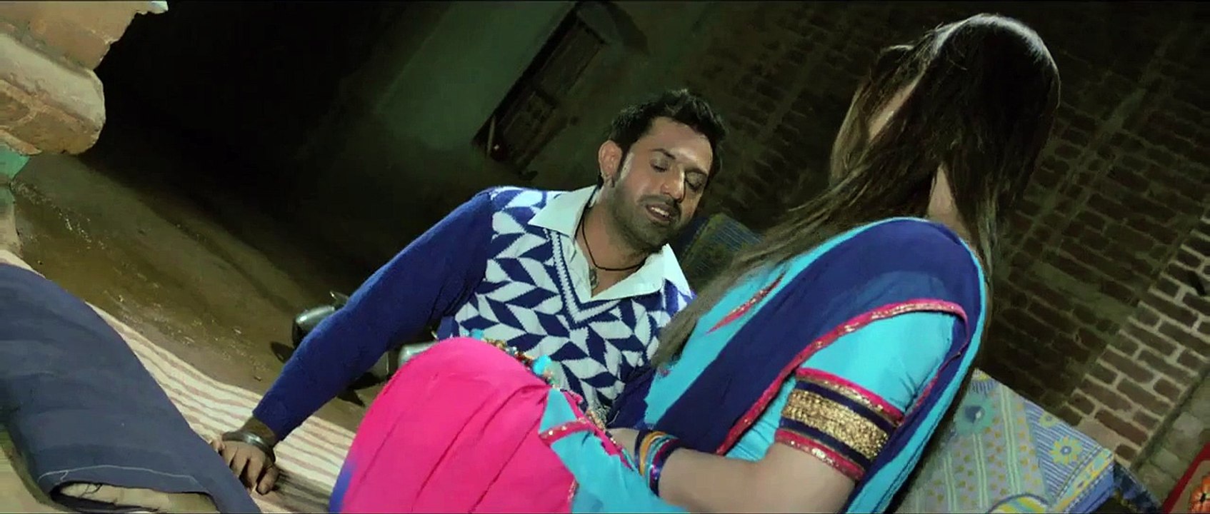 Rog pyar de dillan nu jina lay .......kalle kalle ....jatt jamesbond ....great song.dailymotion